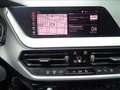 BMW 116 D BERLINA BUSINESS ADVANTAGE AUTOMATICO Argent - thumbnail 12