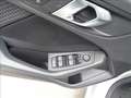 BMW 116 D BERLINA BUSINESS ADVANTAGE AUTOMATICO Argent - thumbnail 14