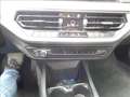 BMW 116 D BERLINA BUSINESS ADVANTAGE AUTOMATICO Argent - thumbnail 11