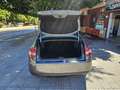 Citroen C5 1.6HDI Millenium 115 Gris - thumbnail 7