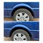 Mercedes-Benz Viano 3.0 CDI Modell Fun mit Bettfunktion und 7 Sitze Blauw - thumbnail 18