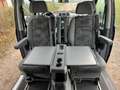 Mercedes-Benz Viano 3.0 CDI Modell Fun mit Bettfunktion und 7 Sitze Blauw - thumbnail 12