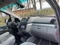 Mercedes-Benz Viano 3.0 CDI Modell Fun mit Bettfunktion und 7 Sitze Blauw - thumbnail 9