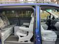 Mercedes-Benz Viano 3.0 CDI Modell Fun mit Bettfunktion und 7 Sitze Blauw - thumbnail 7