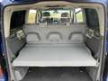 Mercedes-Benz Viano 3.0 CDI Modell Fun mit Bettfunktion und 7 Sitze Blauw - thumbnail 16