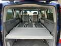 Mercedes-Benz Viano 3.0 CDI Modell Fun mit Bettfunktion und 7 Sitze Blauw - thumbnail 15