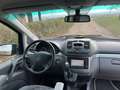Mercedes-Benz Viano 3.0 CDI Modell Fun mit Bettfunktion und 7 Sitze Blauw - thumbnail 10