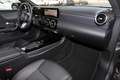 Mercedes-Benz A 200 AHK+KAMERA+SPURHALTE+NIGHT PAKET+LED+18" Grau - thumbnail 7