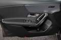 Mercedes-Benz A 200 AHK+KAMERA+SPURHALTE+NIGHT PAKET+LED+18" Grau - thumbnail 11