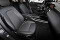 Mercedes-Benz A 200 AHK+KAMERA+SPURHALTE+NIGHT PAKET+LED+18" Grau - thumbnail 4