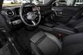 Mercedes-Benz A 200 AHK+KAMERA+SPURHALTE+NIGHT PAKET+LED+18" Grau - thumbnail 8