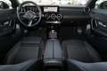 Mercedes-Benz A 200 AHK+KAMERA+SPURHALTE+NIGHT PAKET+LED+18" Grau - thumbnail 5