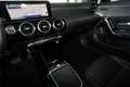 Mercedes-Benz A 200 AHK+KAMERA+SPURHALTE+NIGHT PAKET+LED+18" Grau - thumbnail 9