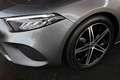 Mercedes-Benz A 200 AHK+KAMERA+SPURHALTE+NIGHT PAKET+LED+18" Grau - thumbnail 3
