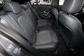 Mercedes-Benz A 200 AHK+KAMERA+SPURHALTE+NIGHT PAKET+LED+18" Grau - thumbnail 6