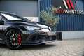 Volkswagen Golf GTI 2.0 TSI CLUBSPORT PANO|AKRA|NURBURG Zwart - thumbnail 45