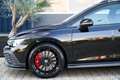 Volkswagen Golf GTI 2.0 TSI CLUBSPORT PANO|AKRA|NURBURG Zwart - thumbnail 11