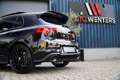 Volkswagen Golf GTI 2.0 TSI CLUBSPORT PANO|AKRA|NURBURG Zwart - thumbnail 50