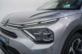Citroen C4 1.5 BlueHDI S&S Max EAT8 130 Argent - thumbnail 10