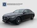 Mercedes-Benz E 300 E 300 e AMG Night 19" Pano Distronic Kamera Ambi Schwarz - thumbnail 1