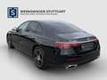 Mercedes-Benz E 300 E 300 e AMG Night 19" Pano Distronic Kamera Ambi Schwarz - thumbnail 3