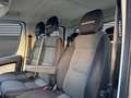 Fiat Ducato Maxi Pack 3.5 L 2.3 Multijet 150 Euro 6 III CHASSIS DOUBLE CABINE Blanc - thumbnail 11