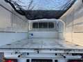 Fiat Ducato Maxi Pack 3.5 L 2.3 Multijet 150 Euro 6 III CHASSIS DOUBLE CABINE Blanc - thumbnail 23
