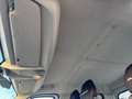 Fiat Ducato Maxi Pack 3.5 L 2.3 Multijet 150 Euro 6 III CHASSIS DOUBLE CABINE Blanc - thumbnail 10