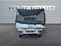 Fiat Ducato Maxi Pack 3.5 L 2.3 Multijet 150 Euro 6 III CHASSIS DOUBLE CABINE Blanc - thumbnail 8