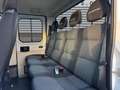 Fiat Ducato Maxi Pack 3.5 L 2.3 Multijet 150 Euro 6 III CHASSIS DOUBLE CABINE Blanc - thumbnail 21