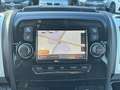 Fiat Ducato Maxi Pack 3.5 L 2.3 Multijet 150 Euro 6 III CHASSIS DOUBLE CABINE Blanc - thumbnail 30