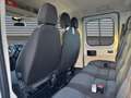 Fiat Ducato Maxi Pack 3.5 L 2.3 Multijet 150 Euro 6 III CHASSIS DOUBLE CABINE Blanc - thumbnail 20