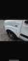 Fiat Doblo 1,3 16V JTD Multijet Active - thumbnail 10