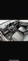 Fiat Doblo 1,3 16V JTD Multijet Active - thumbnail 11