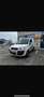 Fiat Doblo 1,3 16V JTD Multijet Active - thumbnail 1
