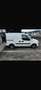 Fiat Doblo 1,3 16V JTD Multijet Active - thumbnail 4