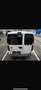 Fiat Doblo 1,3 16V JTD Multijet Active - thumbnail 7