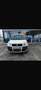 Fiat Doblo 1,3 16V JTD Multijet Active - thumbnail 2