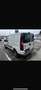 Fiat Doblo 1,3 16V JTD Multijet Active - thumbnail 9