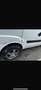 Fiat Doblo 1,3 16V JTD Multijet Active - thumbnail 5