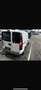 Fiat Doblo 1,3 16V JTD Multijet Active - thumbnail 6