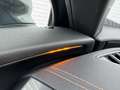 CUPRA Formentor 1.4 eHybrid Performance PHEV l ACC l TREKHAAK! Groen - thumbnail 11