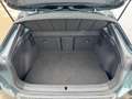 CUPRA Formentor 1.4 eHybrid Performance PHEV l ACC l TREKHAAK! Groen - thumbnail 22