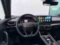 CUPRA Formentor 1.4 eHybrid Performance PHEV l ACC l TREKHAAK! Groen - thumbnail 12