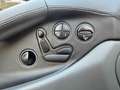 Mercedes-Benz SL 500 SL 500 V8 Silber - thumbnail 10