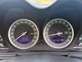 Mercedes-Benz SL 500 SL 500 V8 Silber - thumbnail 7
