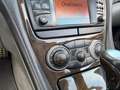 Mercedes-Benz SL 500 SL 500 V8 Silber - thumbnail 8