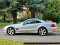 Mercedes-Benz SL 500 SL 500 V8 Silber - thumbnail 4