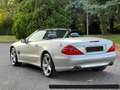 Mercedes-Benz SL 500 SL 500 V8 Silber - thumbnail 2