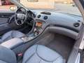 Mercedes-Benz SL 500 SL 500 V8 Silber - thumbnail 6